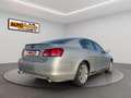 Lexus GS 450h Luxury Line Leder  Xenon  Kamera  Navi  AHK Argent - thumbnail 7