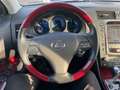 Lexus GS 450h Luxury Line Leder  Xenon  Kamera  Navi  AHK Argent - thumbnail 13