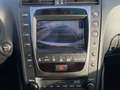 Lexus GS 450h Luxury Line Leder  Xenon  Kamera  Navi  AHK Argent - thumbnail 16