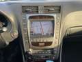 Lexus GS 450h Luxury Line Leder  Xenon  Kamera  Navi  AHK Argent - thumbnail 15