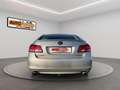 Lexus GS 450h Luxury Line Leder  Xenon  Kamera  Navi  AHK Argent - thumbnail 6