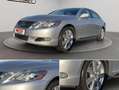 Lexus GS 450h Luxury Line Leder  Xenon  Kamera  Navi  AHK Argent - thumbnail 23