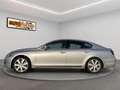 Lexus GS 450h Luxury Line Leder  Xenon  Kamera  Navi  AHK Argent - thumbnail 4