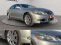 Lexus GS 450h Luxury Line Leder  Xenon  Kamera  Navi  AHK Argent - thumbnail 22