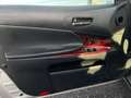 Lexus GS 450h Luxury Line Leder  Xenon  Kamera  Navi  AHK Argent - thumbnail 12