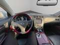 Lexus GS 450h Luxury Line Leder  Xenon  Kamera  Navi  AHK Argent - thumbnail 9