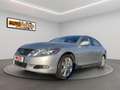 Lexus GS 450h Luxury Line Leder  Xenon  Kamera  Navi  AHK Argent - thumbnail 3