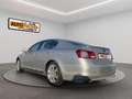 Lexus GS 450h Luxury Line Leder  Xenon  Kamera  Navi  AHK Argent - thumbnail 5