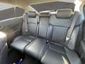 Lexus GS 450h Luxury Line Leder  Xenon  Kamera  Navi  AHK Argent - thumbnail 21