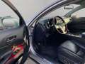 Lexus GS 450h Luxury Line Leder  Xenon  Kamera  Navi  AHK Argent - thumbnail 10