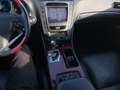 Lexus GS 450h Luxury Line Leder  Xenon  Kamera  Navi  AHK Argent - thumbnail 20