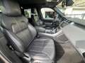 Land Rover Range Rover Sport 3.0 TDV6 HSE*21 Zoll*R-Cam*LED Grau - thumbnail 18