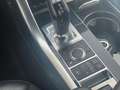 Land Rover Range Rover Sport 3.0 TDV6 HSE*21 Zoll*R-Cam*LED Grau - thumbnail 17