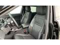 Land Rover Range Rover Evoque D180 AWD R-Dynamic HSE ACC Noir - thumbnail 10