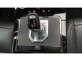 Land Rover Range Rover Evoque D180 AWD R-Dynamic HSE ACC Zwart - thumbnail 19