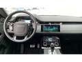 Land Rover Range Rover Evoque D180 AWD R-Dynamic HSE ACC Zwart - thumbnail 14