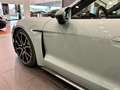 Porsche Taycan Verde - thumbnail 9
