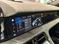Porsche Taycan Verde - thumbnail 29