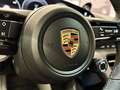 Porsche Taycan Verde - thumbnail 25