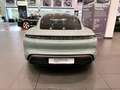 Porsche Taycan Verde - thumbnail 5
