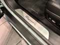 Porsche Taycan Verde - thumbnail 27