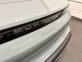 Porsche Taycan Verde - thumbnail 33