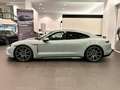 Porsche Taycan Verde - thumbnail 2