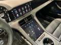 Porsche Taycan Verde - thumbnail 19