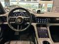 Porsche Taycan Verde - thumbnail 16