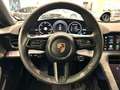 Porsche Taycan Verde - thumbnail 17