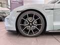 Porsche Taycan Verde - thumbnail 6