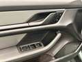 Porsche Taycan Verde - thumbnail 21