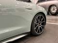 Porsche Taycan Verde - thumbnail 10