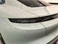 Porsche Taycan Verde - thumbnail 13