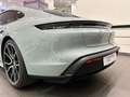 Porsche Taycan Verde - thumbnail 8