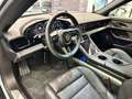 Porsche Taycan Verde - thumbnail 14