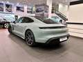 Porsche Taycan Verde - thumbnail 3