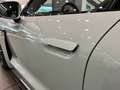 Porsche Taycan Verde - thumbnail 31