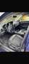 Audi A3 1.9 TDI Ambiente - thumbnail 6