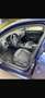 Audi A3 1.9 TDI Ambiente - thumbnail 5