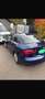 Audi A3 1.9 TDI Ambiente - thumbnail 4