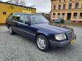 Mercedes-Benz E 200 T  Modell Blu/Azzurro - thumbnail 1