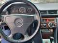 Mercedes-Benz E 200 T  Modell Albastru - thumbnail 14