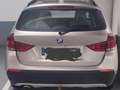 BMW X1 X1 xDrive23d Bronze - thumbnail 1