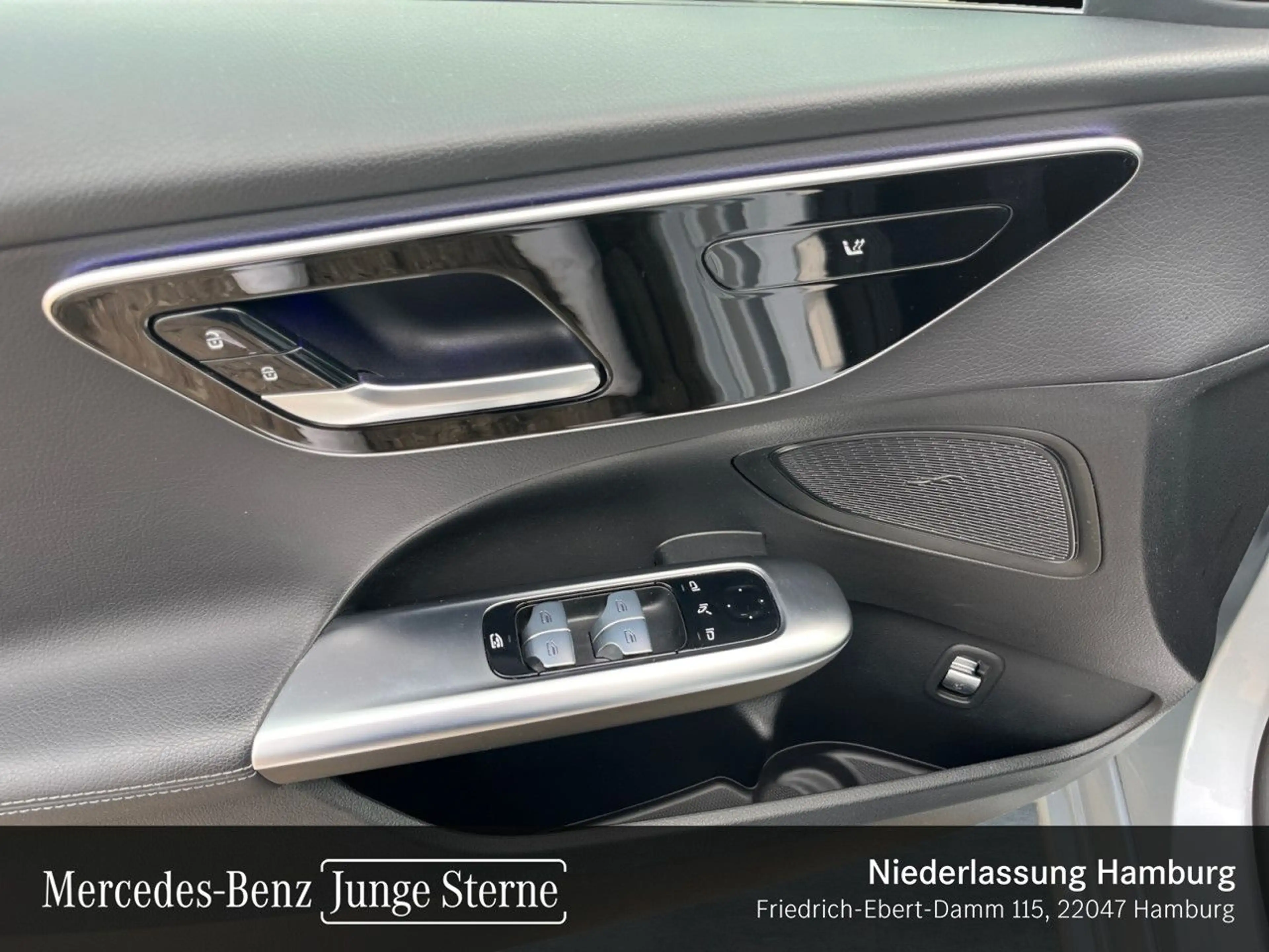 Mercedes-Benz C 180 AVANTG+360+LED+KEYLESS+9G — photo 12