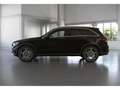 Mercedes-Benz GLC 300 d 4M AMG AHK+TOTWINKEL+DISTRONIC+360°+19 Schwarz - thumbnail 2
