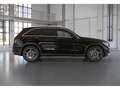 Mercedes-Benz GLC 300 d 4M AMG AHK+TOTWINKEL+DISTRONIC+360°+19 Schwarz - thumbnail 5