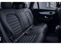 Mercedes-Benz GLC 300 d 4M AMG AHK+TOTWINKEL+DISTRONIC+360°+19 Schwarz - thumbnail 9