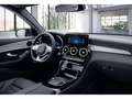 Mercedes-Benz GLC 300 d 4M AMG AHK+TOTWINKEL+DISTRONIC+360°+19 Schwarz - thumbnail 10
