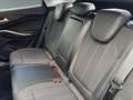 Opel Grandland 1.2 Turbo GS Line +Allwetter+EPH+Navi Grau - thumbnail 14